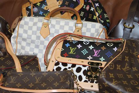 where can i sell a used louis vuitton bag|sell old Louis Vuitton bags.